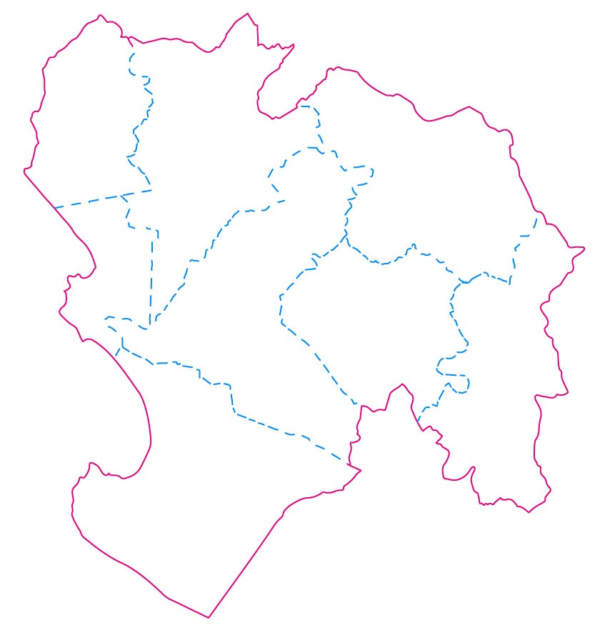 Piura Piura