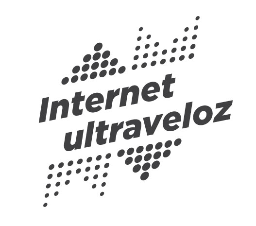 Internet ultraveloz