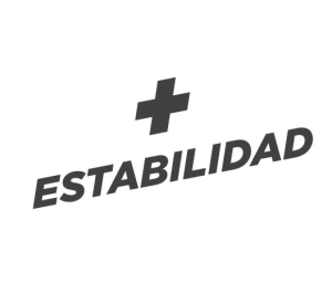 mas-estabilidad