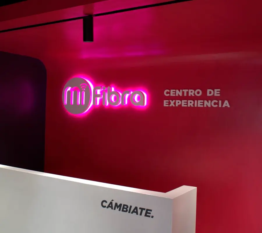 Centro de atención La Libertad Centro de atención La Libertad