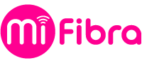 MiFibra