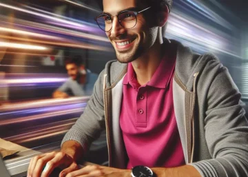 Mitos y verdades sobre el Internet de fibra óptica
