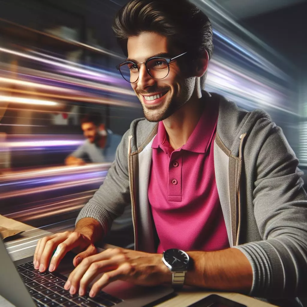 Mitos y verdades sobre el Internet de fibra óptica