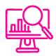 Dashboard de monitoreo
