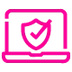 Cyber SEGURIDAD