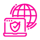 Cámaras IP, VPNs empresariales, servidores web