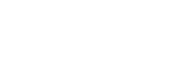 MiFibra