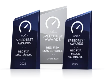 speedtest awards speedtest awards