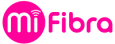 MiFibra