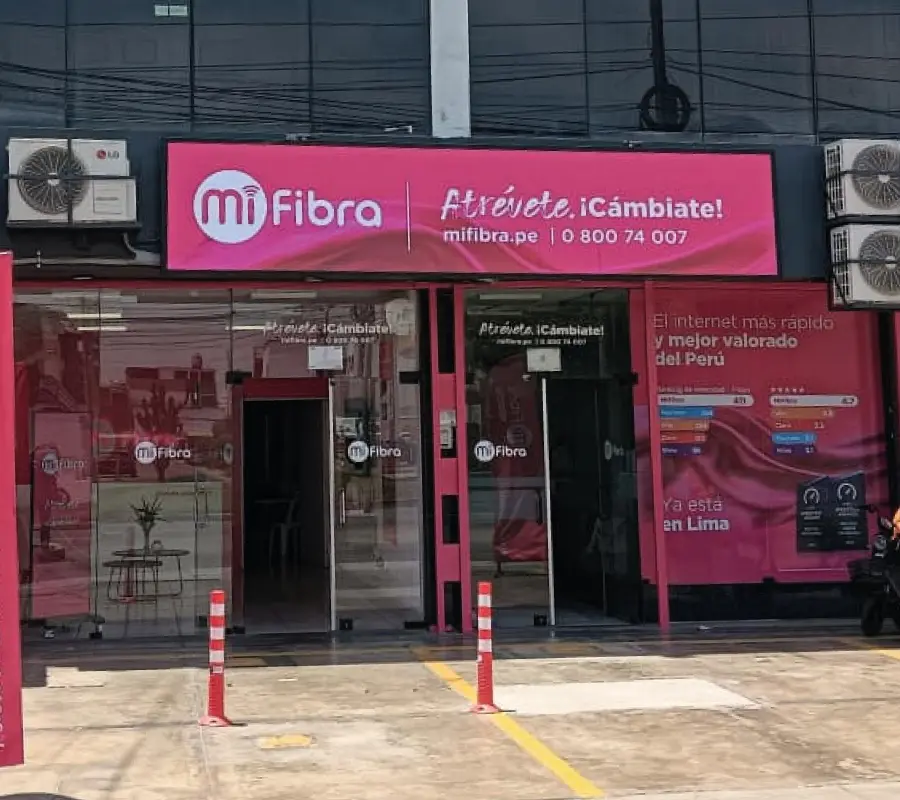 Centros de atención Centros de atención