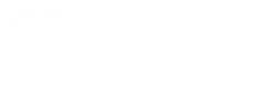 L1Max
