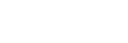 Mi FibraTv