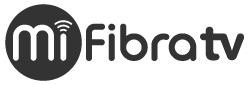 Mi FibraTv