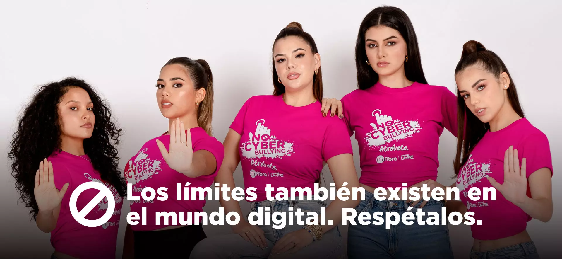 los-limites-tambien-existen-en-el-mundo-digital-2
