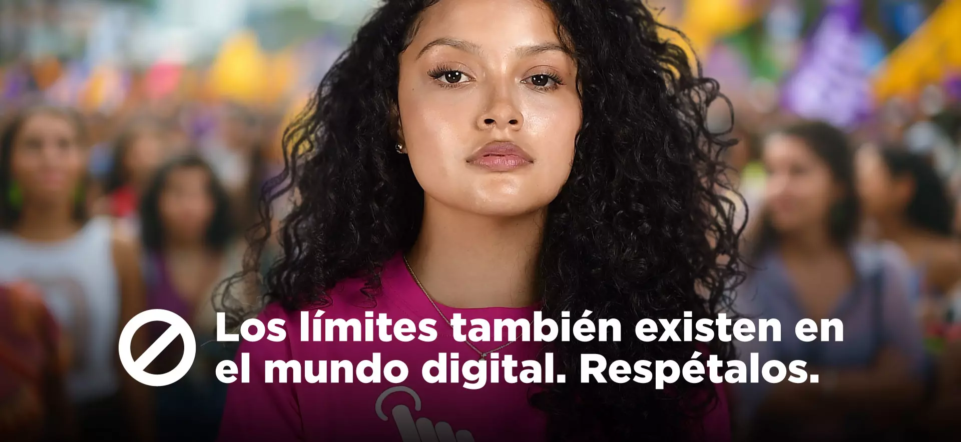 los-limites-tambien-existen-en-el-mundo-digital