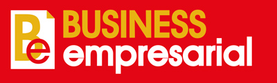 Logo Business empresarial