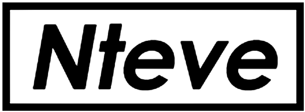 Logo Nteve