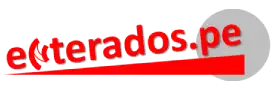 Logo Enterados.pe
