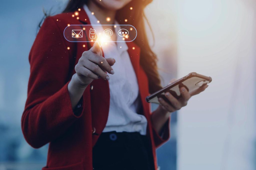 Preguntas frecuentes sobre internet de fibra óptica en Perú