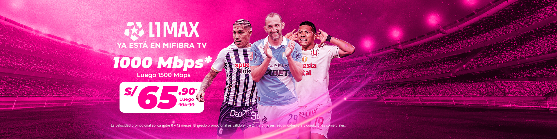 d-bannerlanding-liga1max-provincia