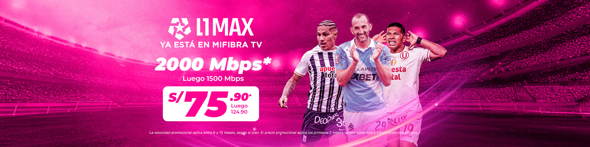 d-bannerlanding-sinform-liga1max