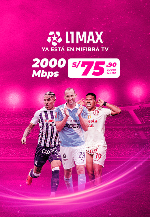 m-bannerlanding-sinform-liga1max