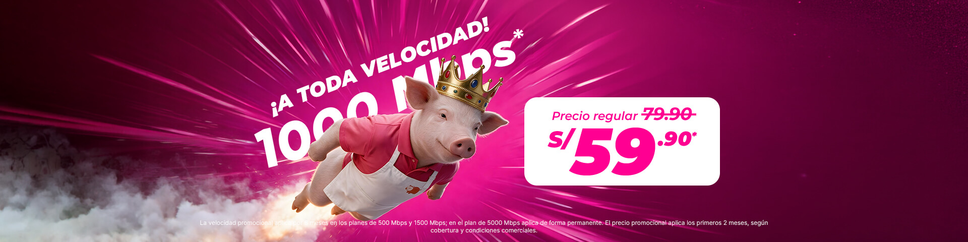 d-bannerlanding-branding-lechon (1)