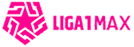 image-1.png