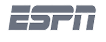image-2-1.png