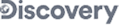 image-3-1.png