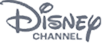 image-4-1.png