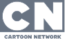 image-7-1.png