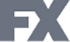 image-8-1.png