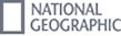 image-9-2.png
